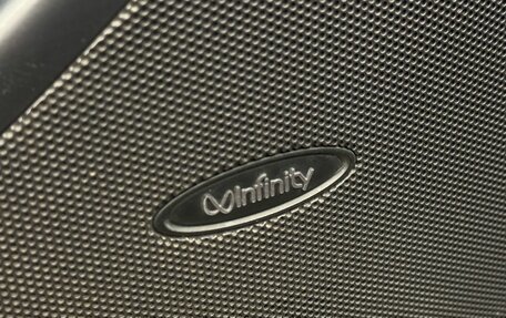 Hyundai ix55, 2008 год, 950 000 рублей, 15 фотография