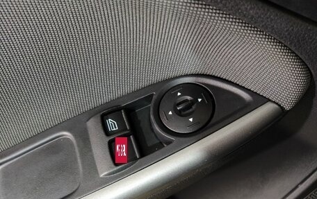 Ford Focus III, 2011 год, 699 000 рублей, 15 фотография