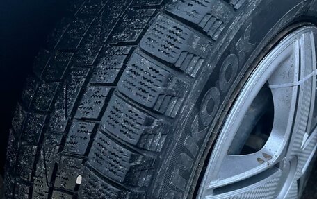 Hyundai Accent II, 2007 год, 265 000 рублей, 11 фотография