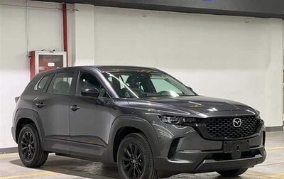 Mazda CX-5 II, 2025 год, 3 385 000 рублей, 1 фотография