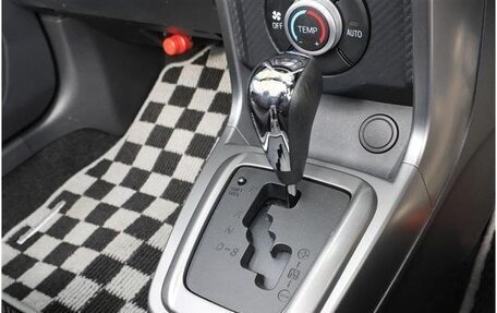 Daihatsu Copen II, 2022 год, 935 000 рублей, 8 фотография