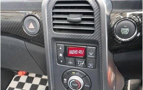 Daihatsu Copen II, 2022 год, 935 000 рублей, 9 фотография