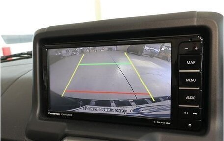 Daihatsu Copen II, 2022 год, 935 000 рублей, 10 фотография