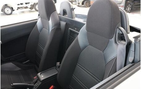 Daihatsu Copen II, 2022 год, 935 000 рублей, 13 фотография