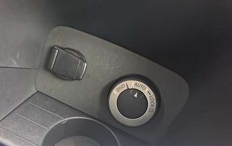 Renault Kaptur I рестайлинг, 2019 год, 1 700 000 рублей, 18 фотография