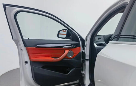 BMW X2, 2021 год, 1 700 000 рублей, 5 фотография