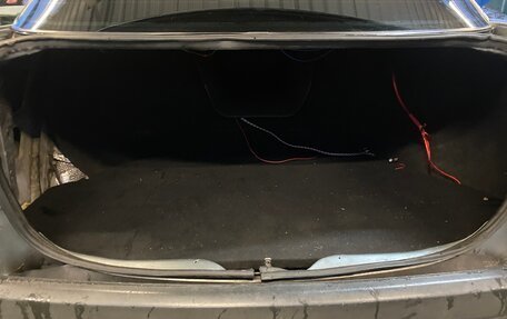 Audi 80, 1989 год, 150 000 рублей, 7 фотография