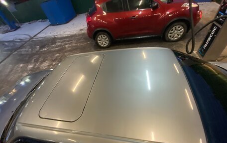 Audi 80, 1989 год, 150 000 рублей, 9 фотография