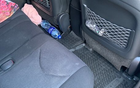 Toyota RAV4, 2012 год, 1 750 000 рублей, 5 фотография