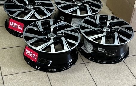 Renault Logan I, 2011 год, 350 000 рублей, 8 фотография