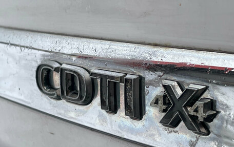 Opel Antara I, 2013 год, 999 999 рублей, 8 фотография