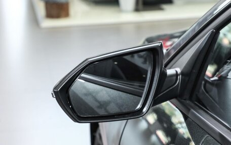 Hyundai Elantra, 2025 год, 1 634 008 рублей, 6 фотография