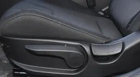 Hyundai Elantra, 2025 год, 1 634 008 рублей, 12 фотография