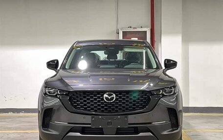 Mazda CX-5 II, 2025 год, 3 385 000 рублей, 2 фотография