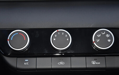 Hyundai Elantra, 2025 год, 1 634 008 рублей, 10 фотография