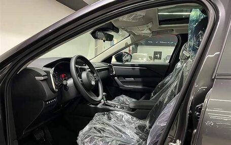 Mazda CX-5 II, 2025 год, 3 385 000 рублей, 8 фотография