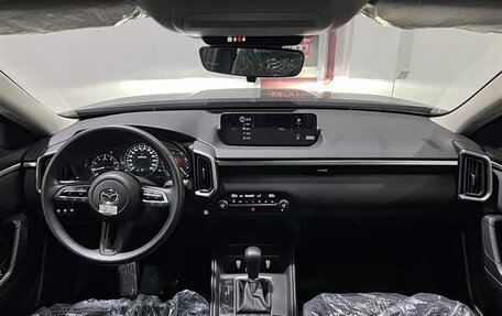 Mazda CX-5 II, 2025 год, 3 385 000 рублей, 7 фотография