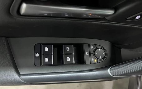 Mazda CX-5 II, 2025 год, 3 385 000 рублей, 13 фотография