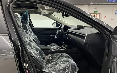 Mazda CX-5 II, 2025 год, 3 385 000 рублей, 9 фотография