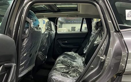 Mazda CX-5 II, 2025 год, 3 385 000 рублей, 10 фотография