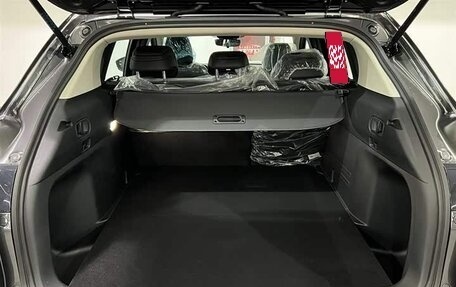 Mazda CX-5 II, 2025 год, 3 385 000 рублей, 11 фотография