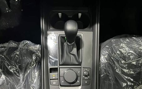 Mazda CX-5 II, 2025 год, 3 385 000 рублей, 15 фотография