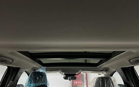 Mazda CX-5 II, 2025 год, 3 385 000 рублей, 14 фотография