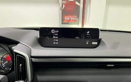 Mazda CX-5 II, 2025 год, 3 385 000 рублей, 16 фотография