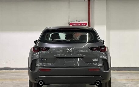 Mazda CX-5 II, 2025 год, 3 385 000 рублей, 5 фотография