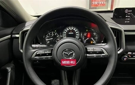 Mazda CX-5 II, 2025 год, 3 385 000 рублей, 12 фотография