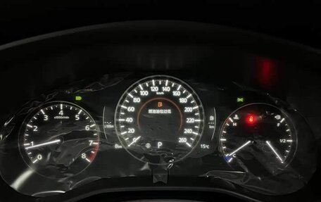 Mazda CX-5 II, 2025 год, 3 385 000 рублей, 18 фотография