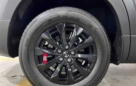 Mazda CX-5 II, 2025 год, 3 385 000 рублей, 19 фотография