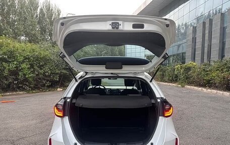 Honda Life, 2022 год, 1 154 004 рублей, 7 фотография