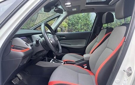 Honda Life, 2022 год, 1 154 004 рублей, 12 фотография