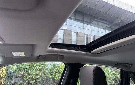 Honda Life, 2022 год, 1 154 004 рублей, 9 фотография