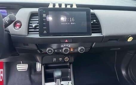 Honda Life, 2022 год, 1 154 004 рублей, 14 фотография