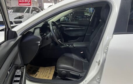 Mazda 3, 2021 год, 1 790 000 рублей, 4 фотография