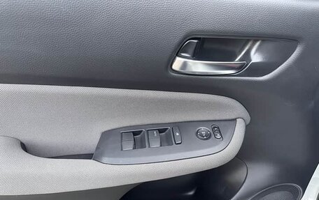 Honda Life, 2022 год, 1 154 004 рублей, 18 фотография