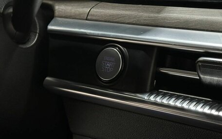 KIA K5, 2021 год, 3 299 900 рублей, 11 фотография