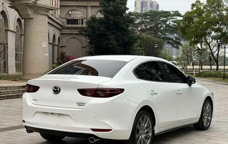 Mazda 3, 2022 год, 1 469 003 рублей, 6 фотография