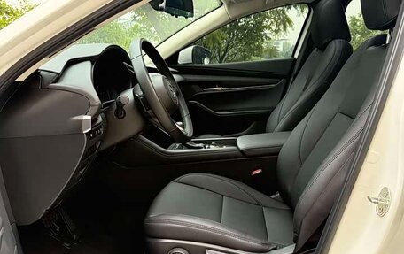 Mazda 3, 2022 год, 1 469 003 рублей, 9 фотография