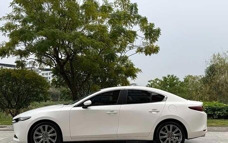 Mazda 3, 2022 год, 1 469 003 рублей, 3 фотография