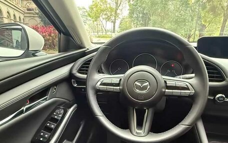 Mazda 3, 2022 год, 1 469 003 рублей, 11 фотография