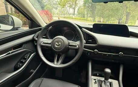 Mazda 3, 2022 год, 1 469 003 рублей, 10 фотография