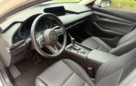 Mazda 3, 2022 год, 1 469 003 рублей, 12 фотография