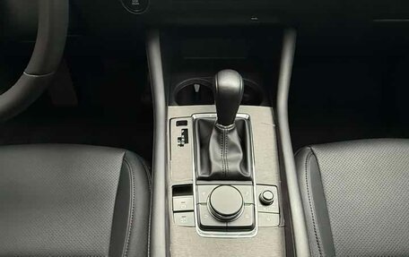 Mazda 3, 2022 год, 1 469 003 рублей, 13 фотография