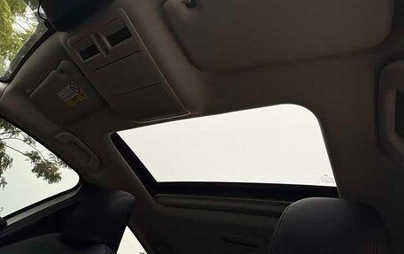 Mazda 3, 2022 год, 1 469 003 рублей, 14 фотография