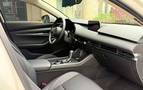 Mazda 3, 2022 год, 1 469 003 рублей, 15 фотография