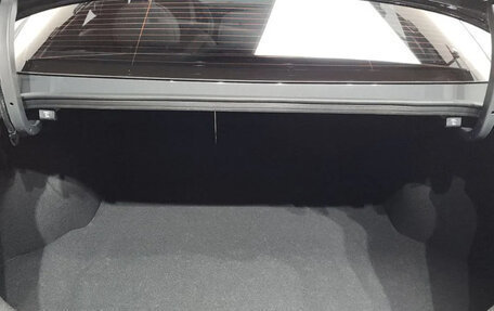 Hyundai Avante, 2025 год, 2 850 000 рублей, 19 фотография