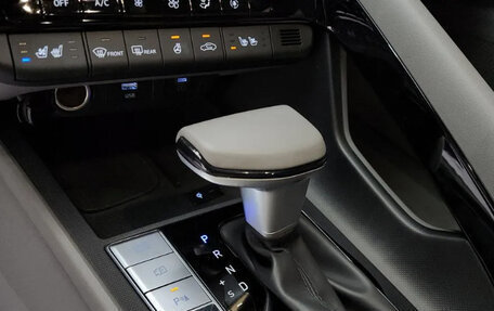 Hyundai Avante, 2025 год, 2 850 000 рублей, 13 фотография